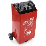 Kraft & Dele G792E – Zboží Mobilmania