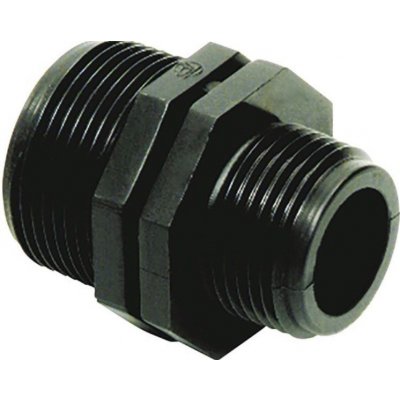 Vsuvka plast 1, x 3/4, – Hledejceny.cz