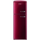 Gorenje RF 60309 ORL