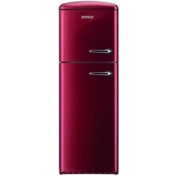 Gorenje RF 60309 ORL