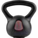 CRIVIT Posilovací Kettlebell 8 kg