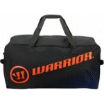 WARRIOR Q20 CARGO ROLLER SR – Zboží Dáma WARRIOR Q20 CARGO ROLLER SR – Zboží Dáma