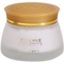 Eveline Cosmetics 24k Gold & Diamonds denní krém 50 ml