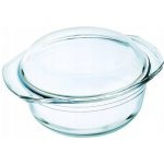 Simax pekáč 3,5 L s víkem – Zboží Dáma