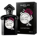 Guerlain Black Perfecto by La Petit Robe Noir parfémovaná voda dámská 100 ml – Zbozi.Blesk.cz