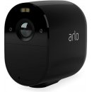 IP kamera Arlo VMC2032-100EUS