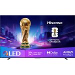Hisense 100E7Q PRO – Zboží Živě