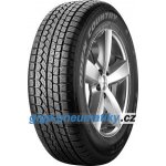 Toyo Open Country W/T 215/55 R18 99V – Hledejceny.cz