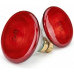 Philips PAR38 IR 100W E27 Red IR100R PAR38 – Hledejceny.cz