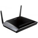 D-Link DSL-2751