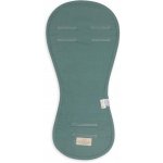 BabyMatex vložka do autosedačky 9-18 kg vícebarevná – Hledejceny.cz