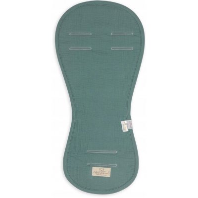 BabyMatex vložka do autosedačky 9-18 kg vícebarevná – Hledejceny.cz