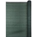 Levior Tkanina stínící 1. 8x10m 150g/m2 HDPE UV – HobbyKompas.cz