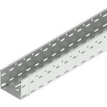 KOPOS Žlab MARS NKZI 100x125x0,70 S – Zboží Mobilmania