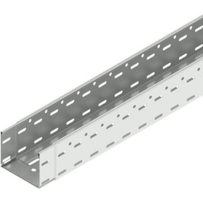 KOPOS Žlab MARS NKZI 100x125x0,70 S – Zboží Mobilmania