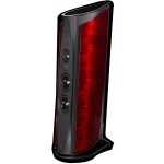 Sonus Faber Aida – Zboží Živě