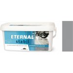Eternal Stabil 5 kg světle šedý – HobbyKompas.cz