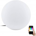 Eglo 900268 – Hledejceny.cz