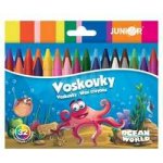 Ocean World 445647 32 ks – Hledejceny.cz
