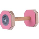 Loype Činka dřevěná S – Sleviste.cz