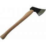 Kinekus 1600g drevo KIN19733160 – Zboží Dáma