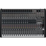 Mackie ProFX 22 – Zbozi.Blesk.cz