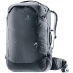 Deuter Aviant Access 55l černý – Zboží Dáma