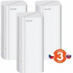 Tenda ME3 Pro, 3ks – Hledejceny.cz