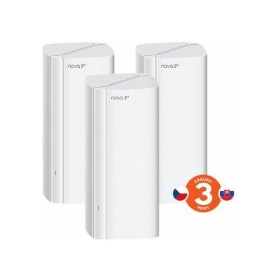 Tenda ME3 Pro, 3ks – Hledejceny.cz