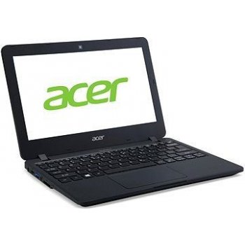 Acer TravelMate B117 NX.VCGEC.002