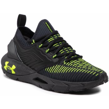 Under Armour UA Hovr Phantom 2 INKNT 3024154-008