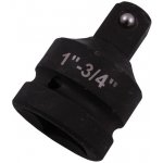 Redukce 1"- 3/4" – Zboží Dáma