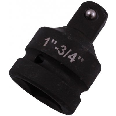 Redukce 1"- 3/4" – Zboží Dáma