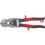 Yato Nůžky na kabely 230 mm – Sleviste.cz