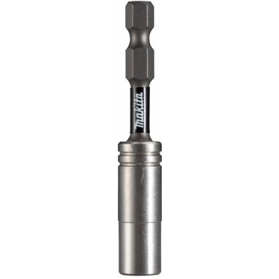 Makita torzní držák bitů řady Impact Premier 68mm 1pcoldB 28525 E 03399