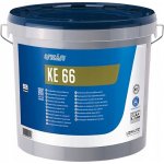 UZIN KE 66 L ÖkoLine 6 kg – Sleviste.cz