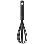 Brabantia Šťouchadlo na zeleninu, černá – Hledejceny.cz