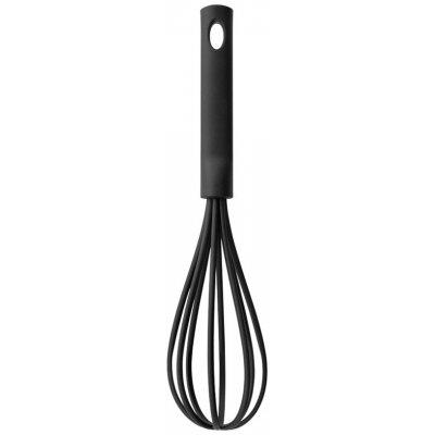 Brabantia Šťouchadlo na zeleninu, černá – Hledejceny.cz