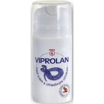 Viprolan hadí krém s chladivým účinkom 50 ml – Hledejceny.cz