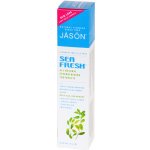 Jāsön Sea Fresh 170 g – Zboží Dáma