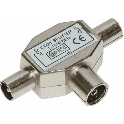 TST 3701450 – Zboží Živě