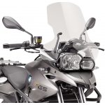 Kappa 5107DTK čirá – Zboží Mobilmania