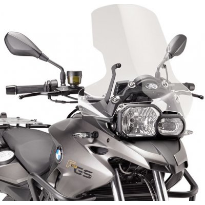 Kappa 5107DTK čirá – Zboží Mobilmania