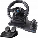 Superdrive GS550 SA5596-NG – Zboží Mobilmania