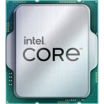Intel Core i5-13400F CM8071505093005 – Zboží Živě