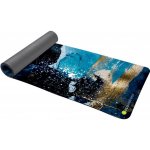 Ecowellness Yoga mat – Zboží Dáma