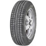 Riken Allstar 2 145/70 R13 71T – Zbozi.Blesk.cz