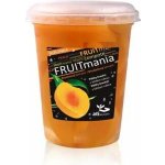 Ati Fruit Fruit Broskve 400 g – Hledejceny.cz