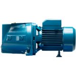 Dambat IBO JSW 150 38716 – Zbozi.Blesk.cz