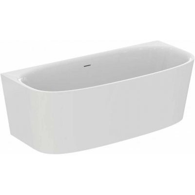 Ideal Standard Dea - 180 x 80 cm T994001 – Hledejceny.cz